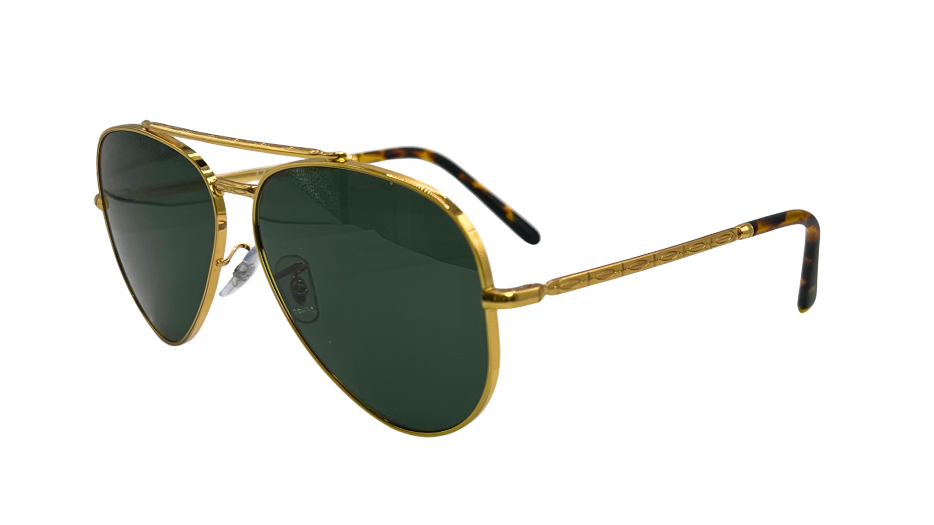 RB 3625 NEW AVIATOR 919631-2