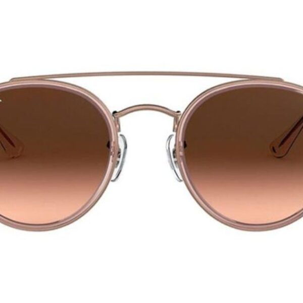 Ray Ban RB 3647-N 9069A5