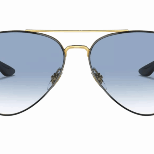 RAY BAN RB 3675 90003F