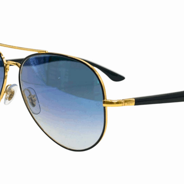 RAY BAN RB 3675 90003F