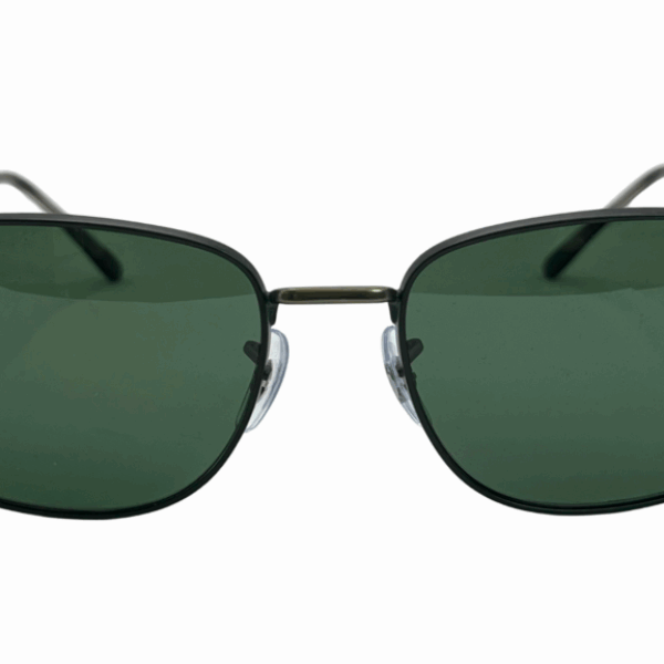 RAY BAN RB 3754 927458 3P
