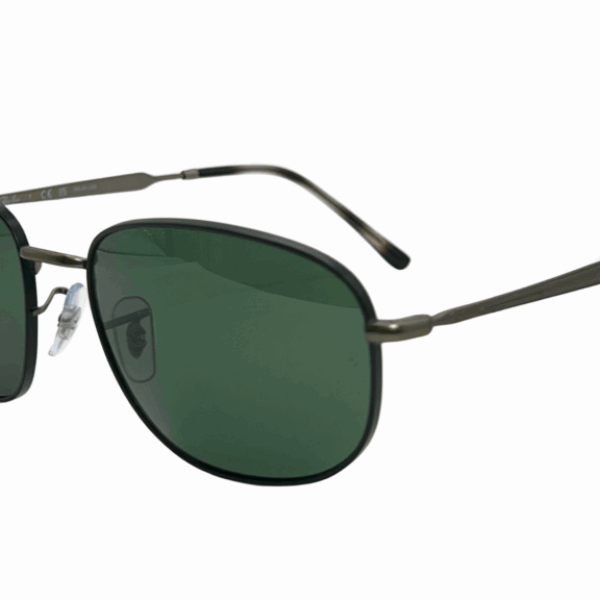 RAY BAN RB 3754 927458 3P