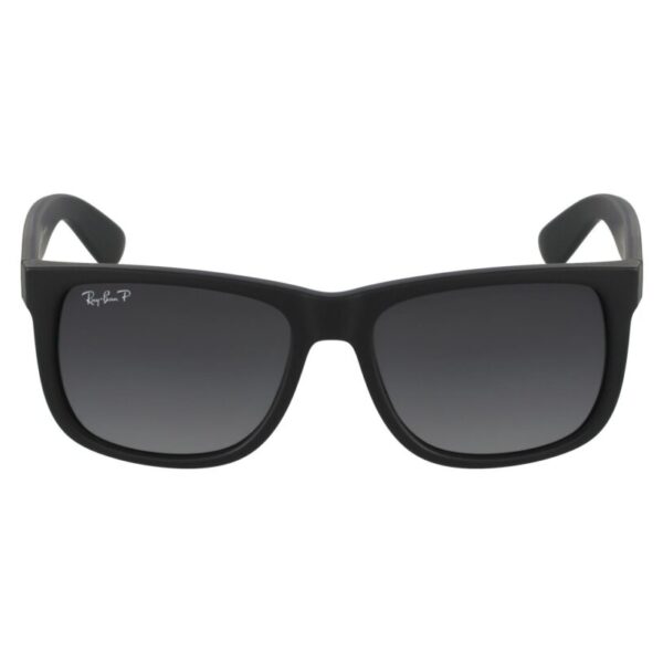 Ray Ban RB 4165 JUSTIN 622 T3