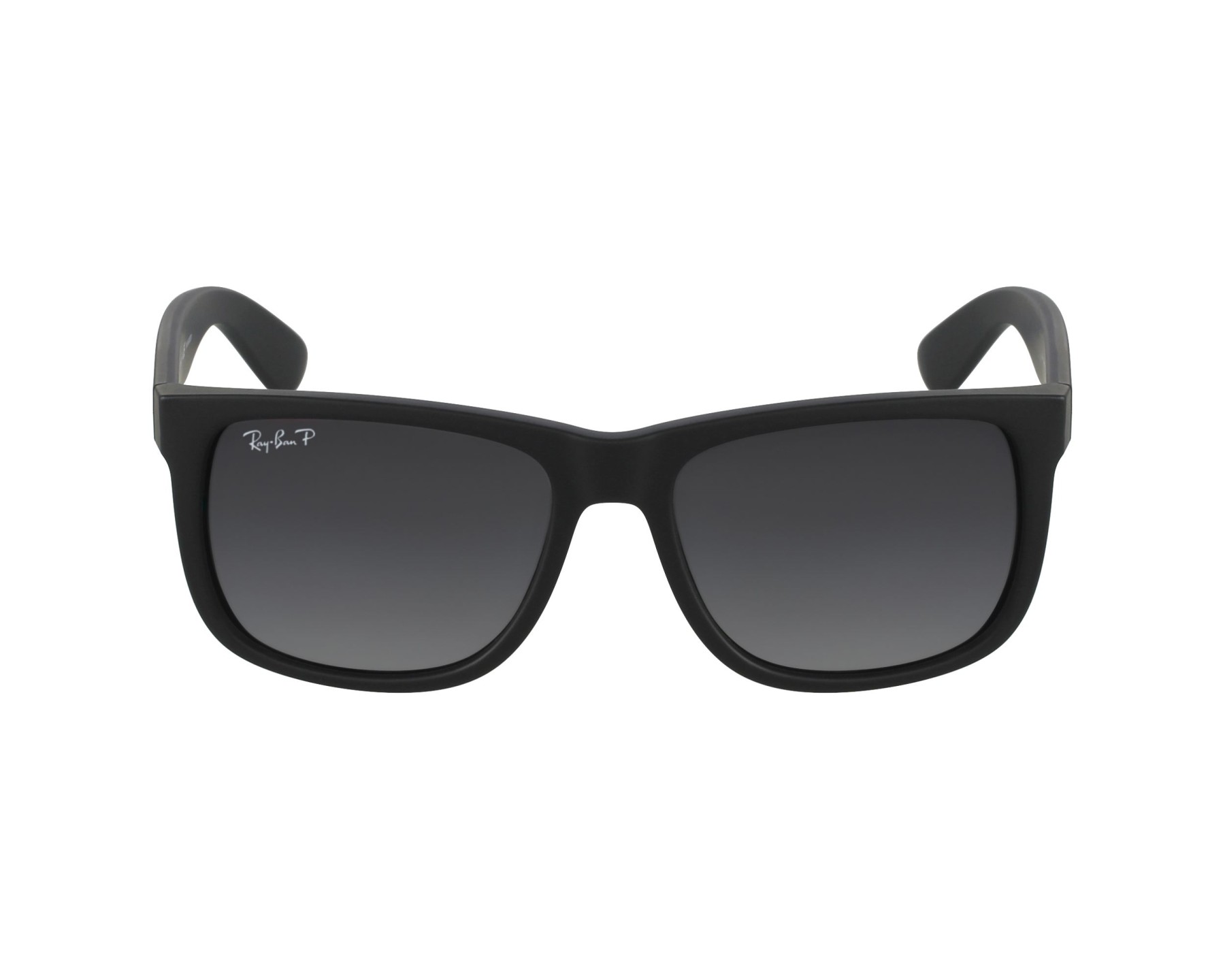 RB 4165 JUSTIN 622 T3-1