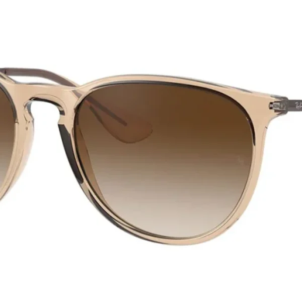 Ray Ban RB 4171 ERIKA 651413