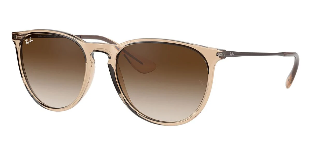 RB 4171 ERIKA 651413-2