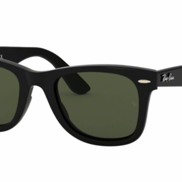 Ray Ban RB 4340 601
