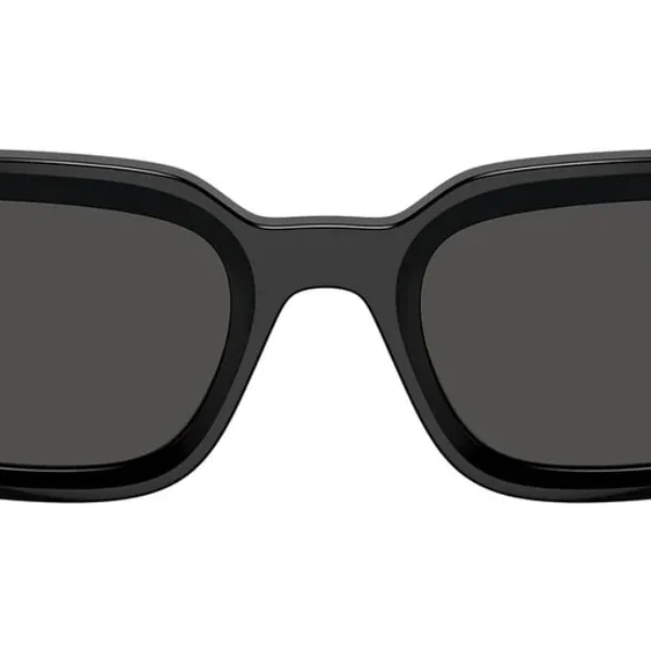 Ray Ban RB 4395 KILIANE 6677 87