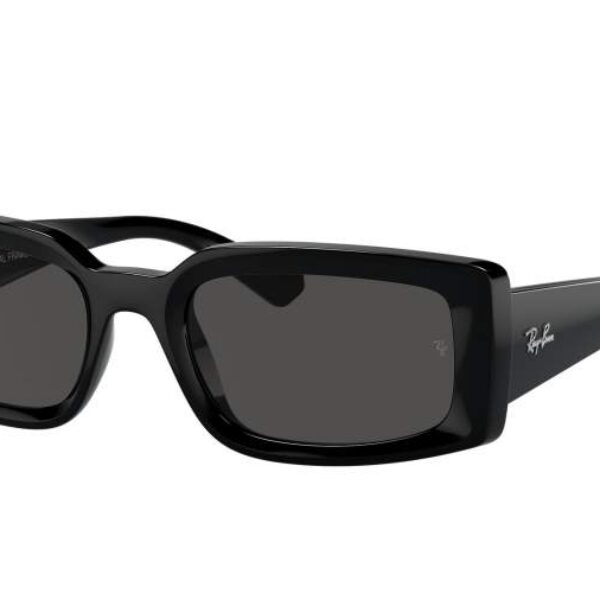 Ray Ban RB 4395 KILIANE 6677 87