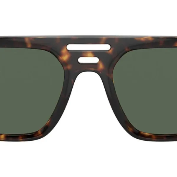 Ray Ban RB 4397 CORRIGAN 1359 71