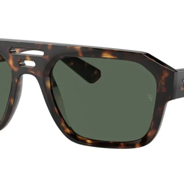 Ray Ban RB 4397 CORRIGAN 1359 71