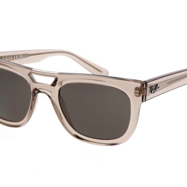 Ray Ban RB 4426 PHIL 67273