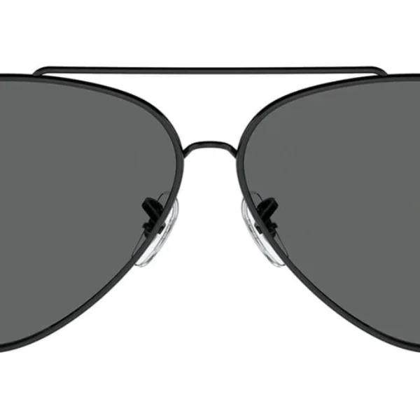 Ray Ban RB RO101S AVIATOR REVERSE 002GR