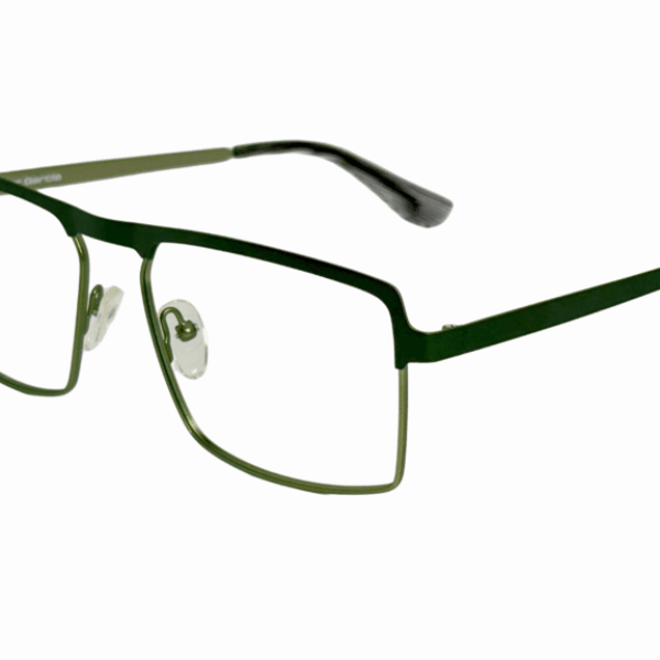 Xavier Garcia ROY 03