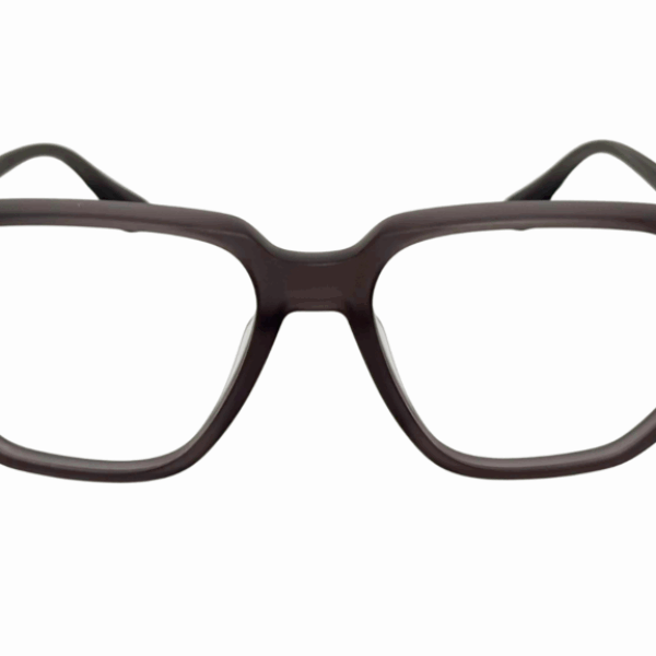 Xavier Garcia RUBI 02