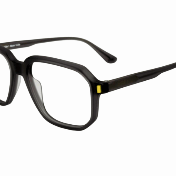 Xavier Garcia RUBI 02