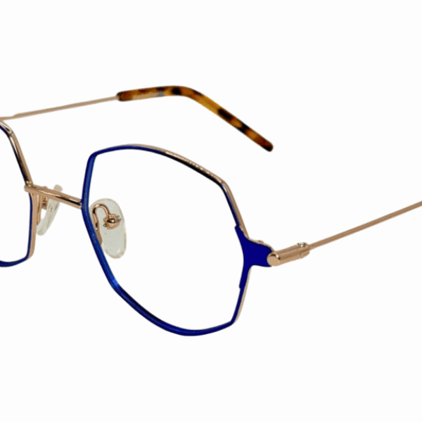 Xavier Garcia RUTH 02