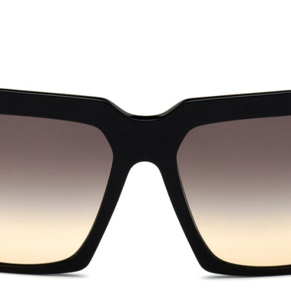 Tom Ford SABRINA-02 TF764 01B