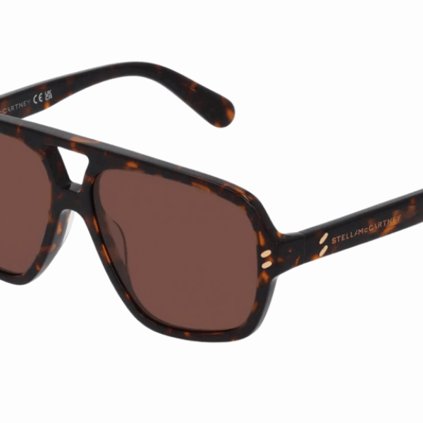 Stella McCartney SC40034I 52E