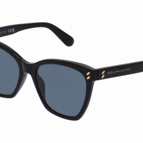Stella McCartney SC40035I 01A