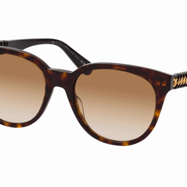 Stella McCartney SC40037I 52F