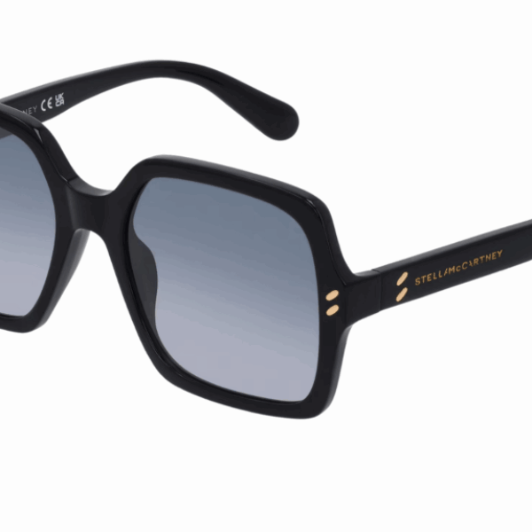 Stella McCartney SC40040I 01B