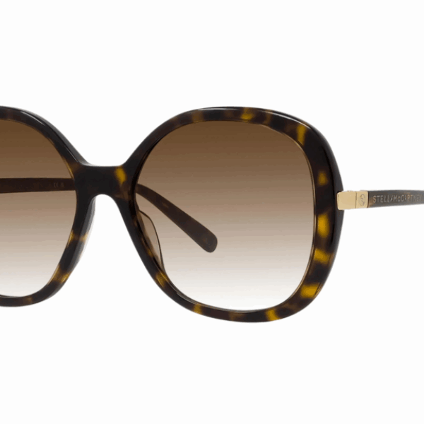 Stella McCartney SC40073I 52F