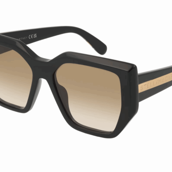 Stella McCartney SC40075I 01F