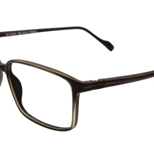 Stepper SI-20120 F690