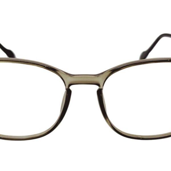 Stepper SI-20122 F690