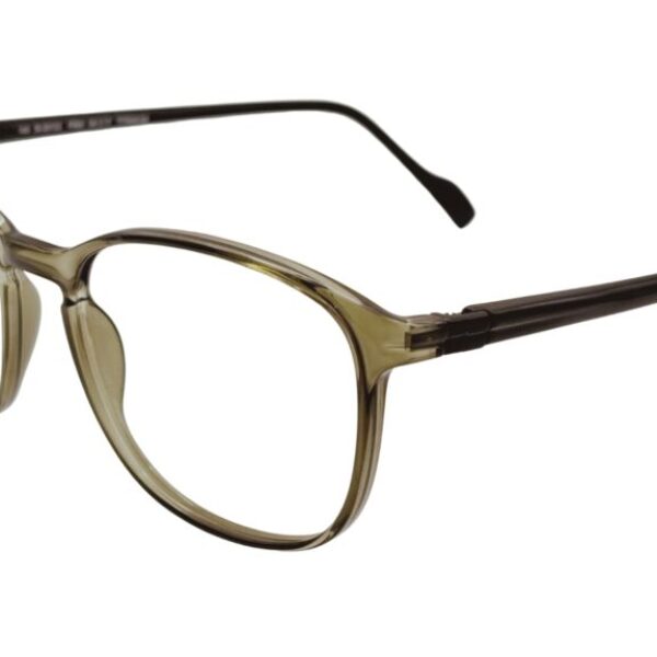 Stepper SI-20122 F690