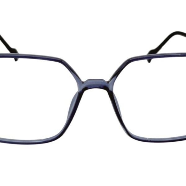 Stepper SI-20128 F520