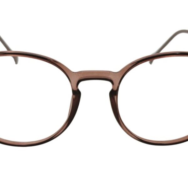 Stepper SI-20148 F120