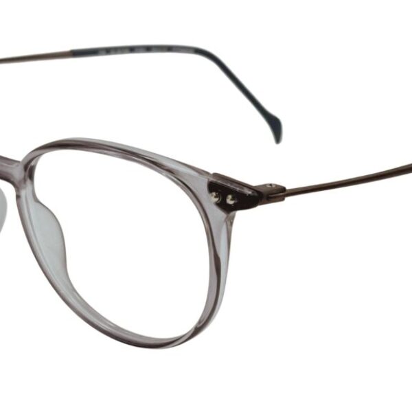 Stepper SI-30139 F550