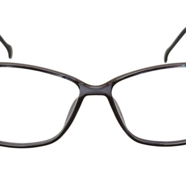 Stepper SI-30150 F550