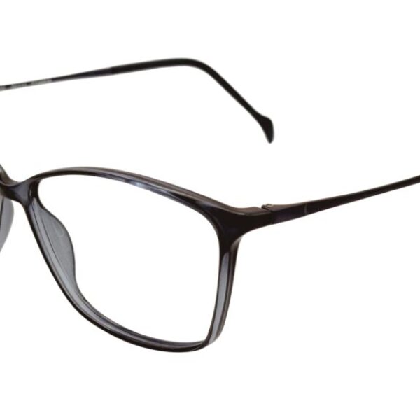 Stepper SI-30150 F550