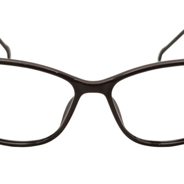 Stepper SI-30162 F990