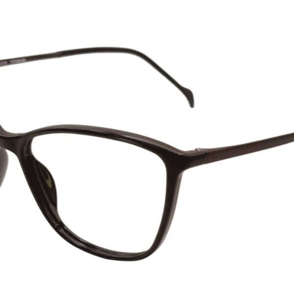 Stepper SI-30162 F990