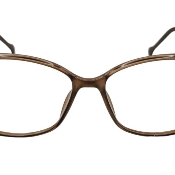 Stepper SI-30175 F150