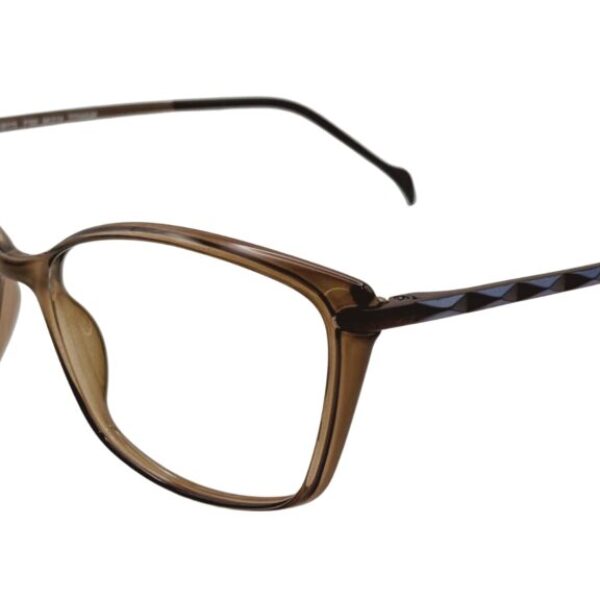 Stepper SI-30175 F150