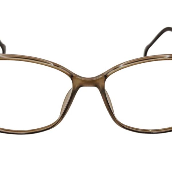 Stepper SI-30199 F110