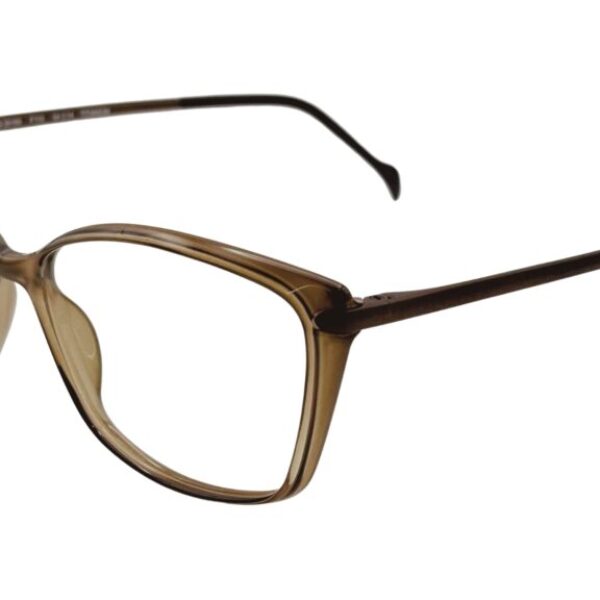 Stepper SI-30199 F110