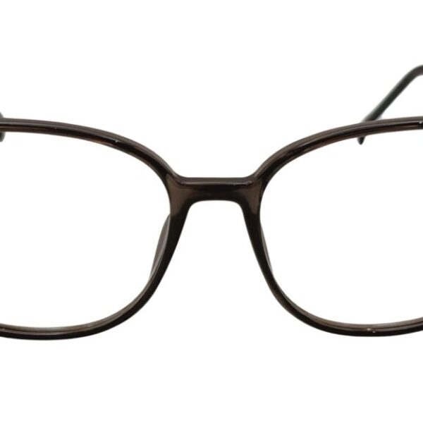 Stepper SI-30233 F910