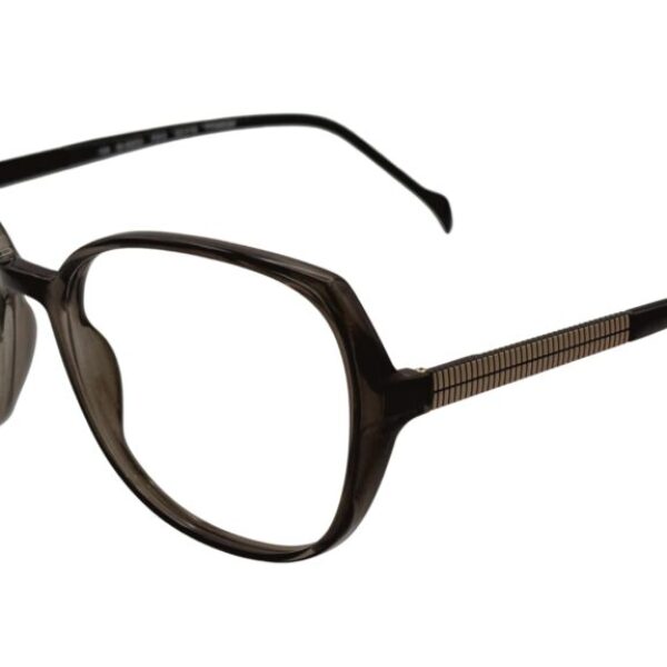 Stepper SI-30233 F910