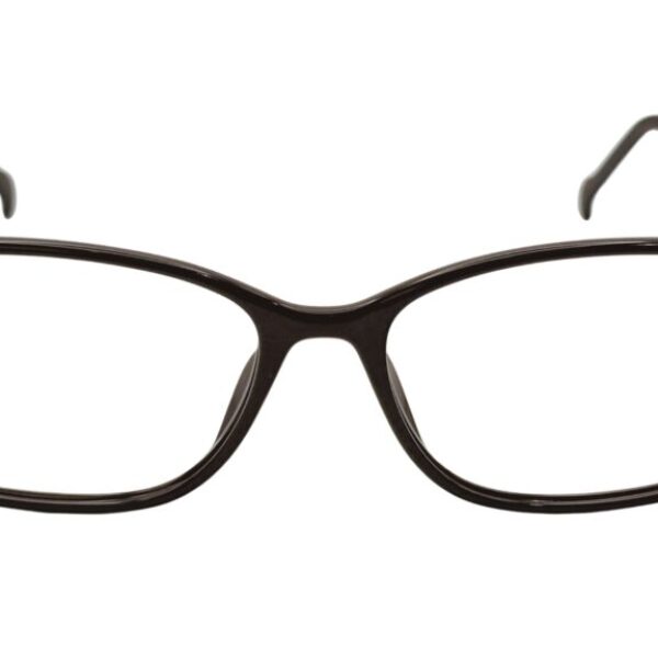 Stepper SI-30250 F930