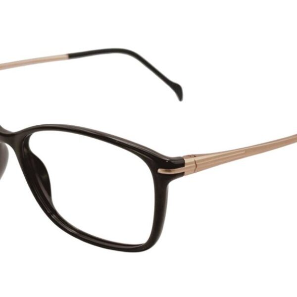 Stepper SI-30250 F930