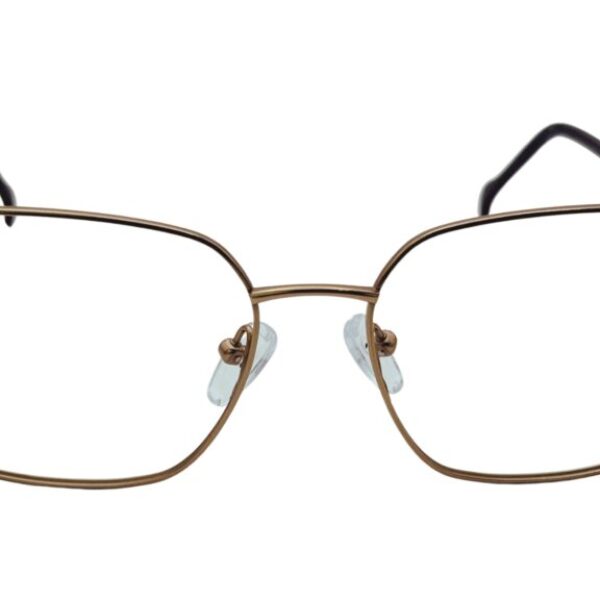 Stepper SI-50297 F011