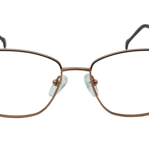 Stepper SI-50300 F091