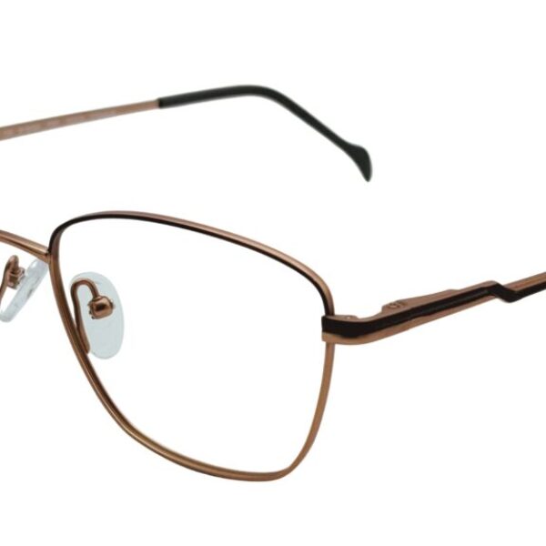 Stepper SI-50300 F091