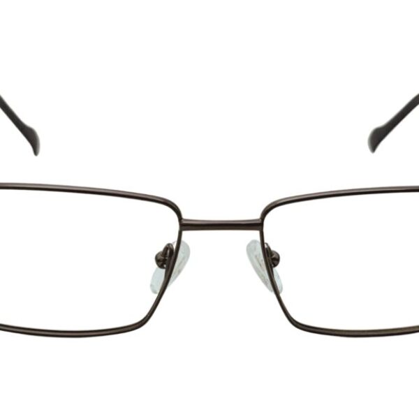 Stepper SI-60195 F025